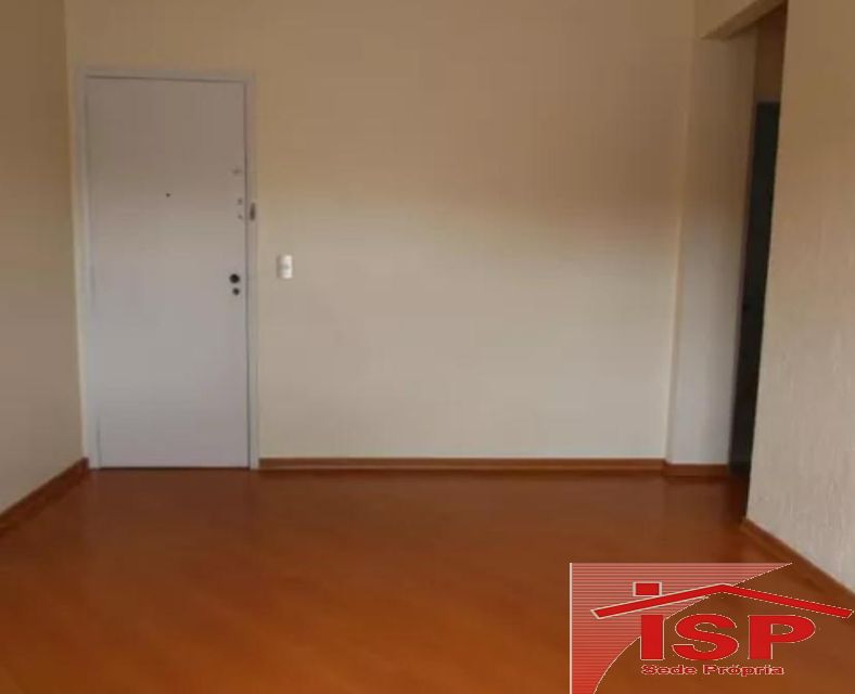 1e0db11e-7de9-432b-bac8-f11c74ec5d61-SANTAPAULA APARTAMENTO Boa Vista 1158 APARTAMENTO TÉRREO PARA VENDA NO BAIRRO BOA VISTA R$477.000,00