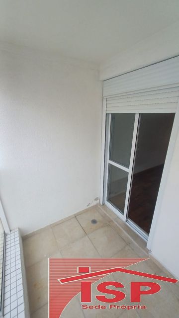 1ee72c08-14cd-4164-b98e-a344f9aee60b-SANTAPAULA APARTAMENTO Santo Antonio 843 EXCELENTE APARTAMENTO NO SANTO ANTONIO À VENDA 