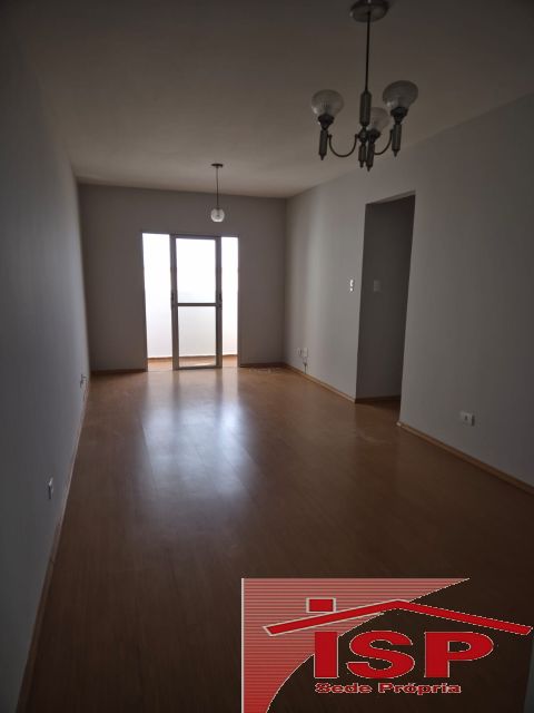 1f5d0f91-8727-4603-b7c2-adb9c6f7fdef-SANTAPAULA APARTAMENTO Santa Paula 1203 APARTAMENTO PARA LOCAÇÃO NO BAIRRO SANTA PAULA - SCS R$2.200,00