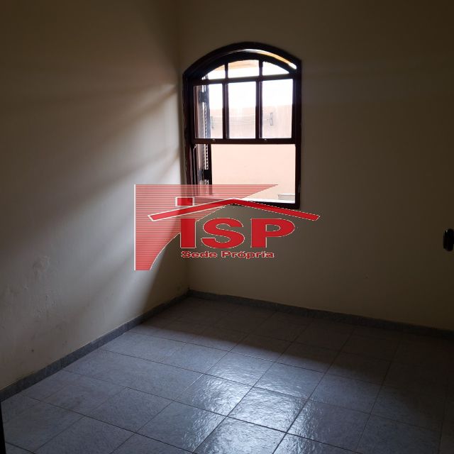 2183dcc1-a587-4598-a9fd-212a1e23c5ae-SANTAPAULA APARTAMENTO Santa Paula 693 Apartamento com 2 dormitórios no Bairro Santa Paula R$395.000,00