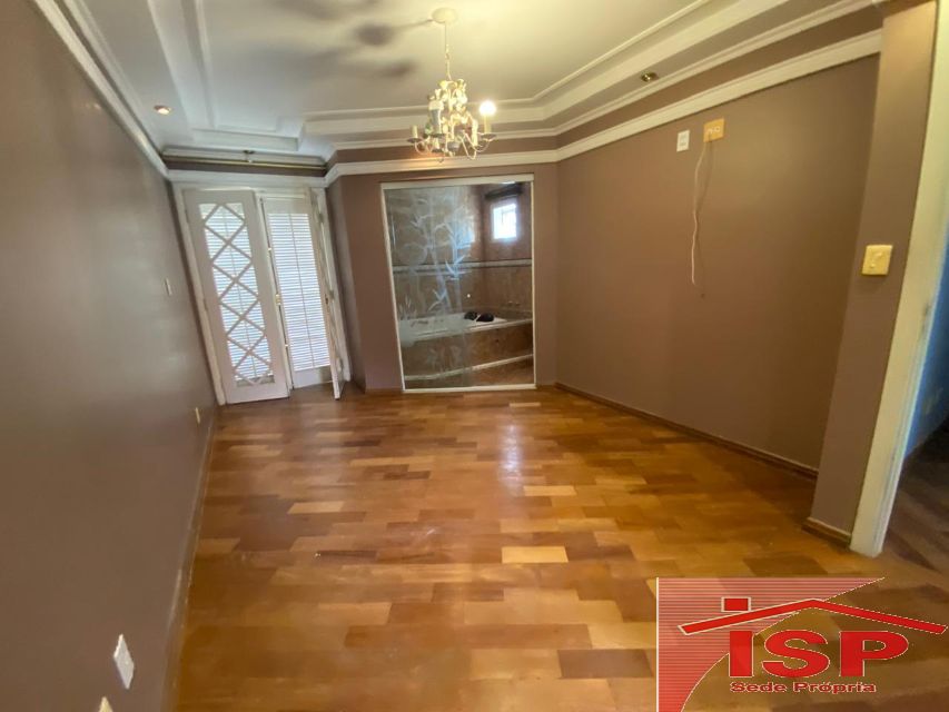 21f0e398-83a2-45ec-94ad-5183d7083760-SANTAPAULA CASA Jardim Sao Caetano 988 SOBRADO EM CONDOMINIO FECHADO NO JARDIM SÃO CAETANO PARA LOCAÇÃO POR R$10.0000,00