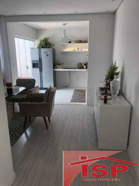 233054d3-4bbe-4c5f-b45e-1d7281597d0d-SANTAPAULA CASA Santa Maria 1213 CASA À VENDA NO BAIRRO SANTA MARIA - SCS R$1.300.000,00