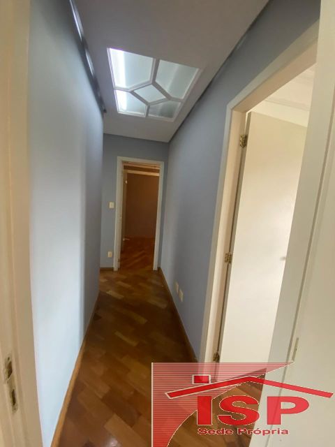 24241427-e54a-4c59-8584-3c930b9ef3fe-SANTAPAULA CASA Jardim Sao Caetano 999 SOBRADO EM CONDOMINIO FECHADO NO JARDIM SÃO CAETANO PARA LOCAÇÃO POR R$10.0000,00