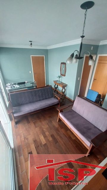 2424d10f-422f-4eb1-a978-cd0998d95683-SANTAPAULA APARTAMENTO Santo Antonio 854 EXCELENTE APARTAMENTO NO SANTO ANTONIO À VENDA 