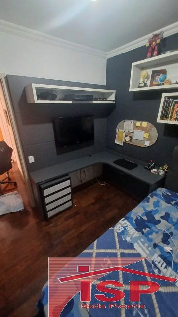 24f6de8d-b77b-4c82-be2b-8fec6da73579-SANTAPAULA APARTAMENTO Santo Antonio 825 EXCELENTE APARTAMENTO NO SANTO ANTONIO À VENDA 