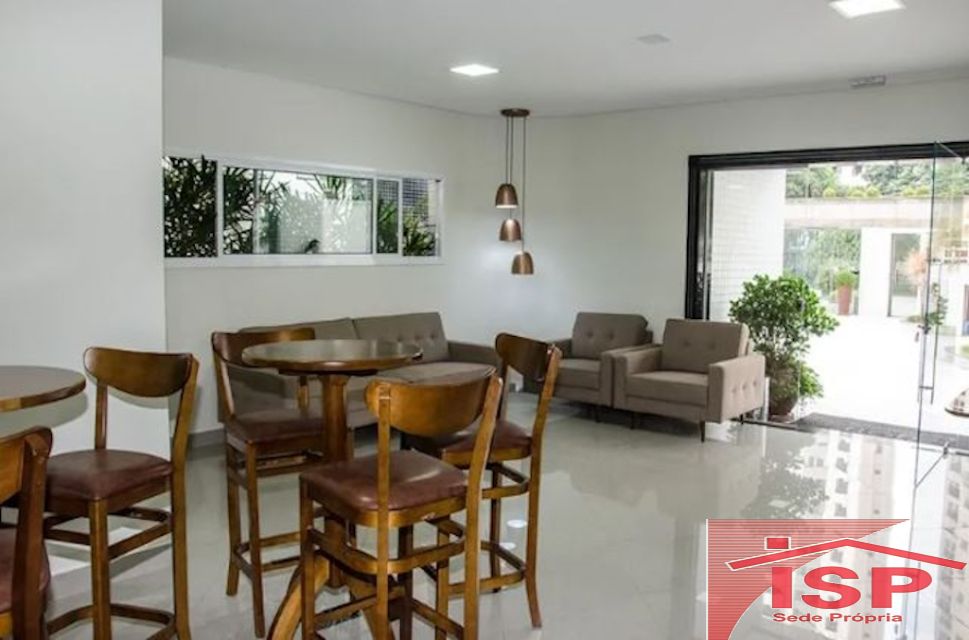 277eacc1-f35b-40e6-9484-de8faa17e2e4-SANTAPAULA APARTAMENTO Barcelona 1080 EXECELENTE APARTAMENTO DE ALTO PADRÃO À VENDA NO BAIRRO BARCELONA R$1.493.000,00