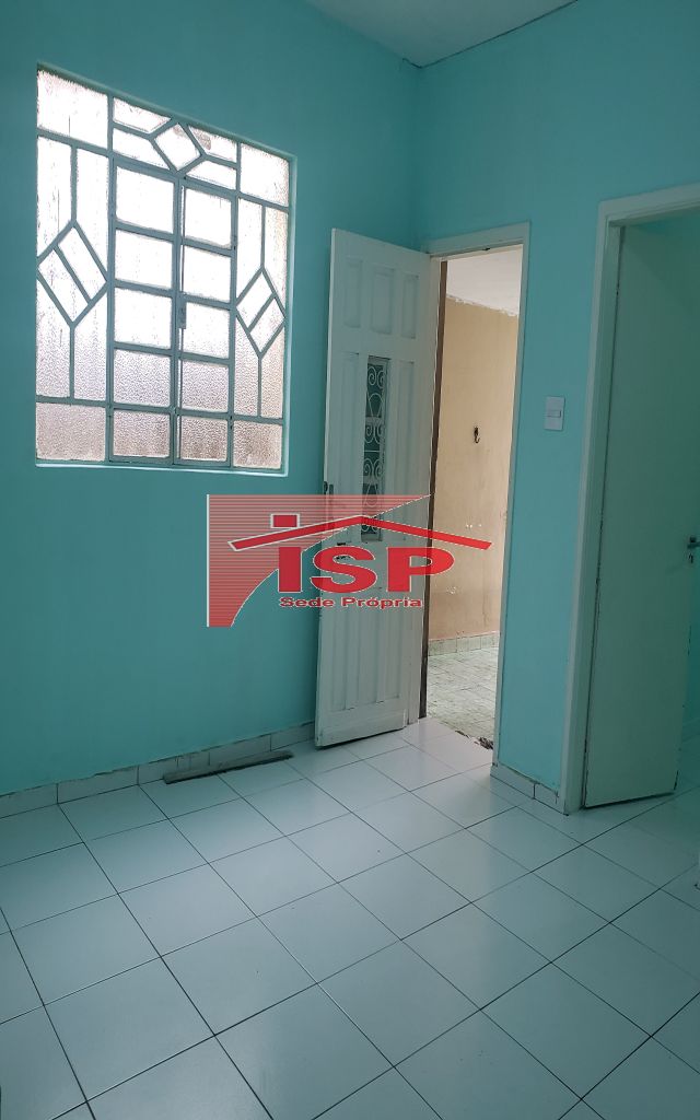 289db311-c8c9-443d-a4d2-80c49c61c9f4-SANTAPAULA CASA Ceramica 283 CASA VENDA 164m²  com  garagem - Cerâmica R$600.000,00