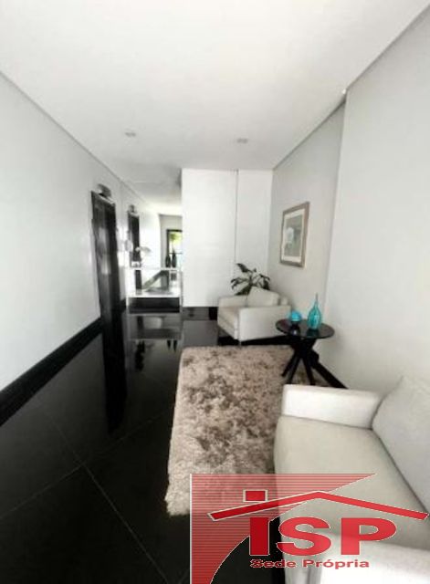 28c230bc-5dd2-41b2-96bb-6ffc091e10a9-SANTAPAULA APARTAMENTO Barcelona 1079 EXECELENTE APARTAMENTO DE ALTO PADRÃO À VENDA NO BAIRRO BARCELONA R$1.493.000,00