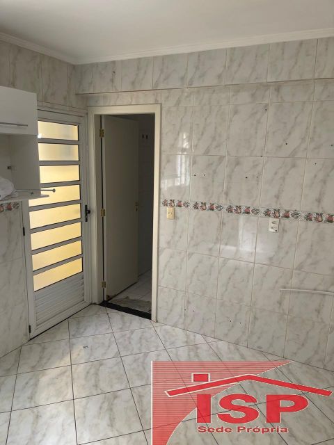 291e8616-d5bd-49d7-bdf7-5065044a0114-SANTAPAULA CASA Jardim Sao Caetano 980 SOBRADO EM CONDOMINIO FECHADO NO JARDIM SÃO CAETANO PARA LOCAÇÃO POR R$10.0000,00