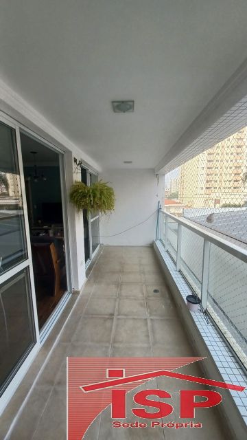 EXCELENTE APARTAMENTO NO SANTO ANTONIO À VENDA 