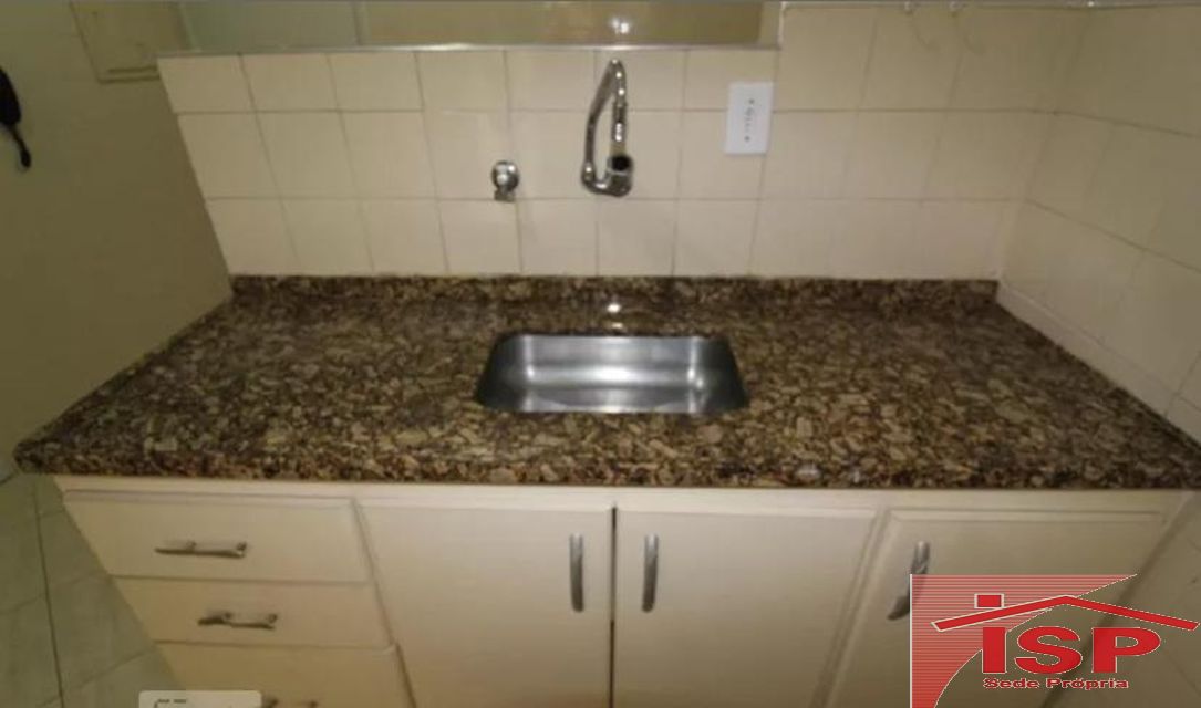 2ade9c4c-25b5-4c6f-b4e3-4d99ecb225e2-SANTAPAULA APARTAMENTO Boa Vista 1165 APARTAMENTO TÉRREO PARA VENDA NO BAIRRO BOA VISTA R$477.000,00