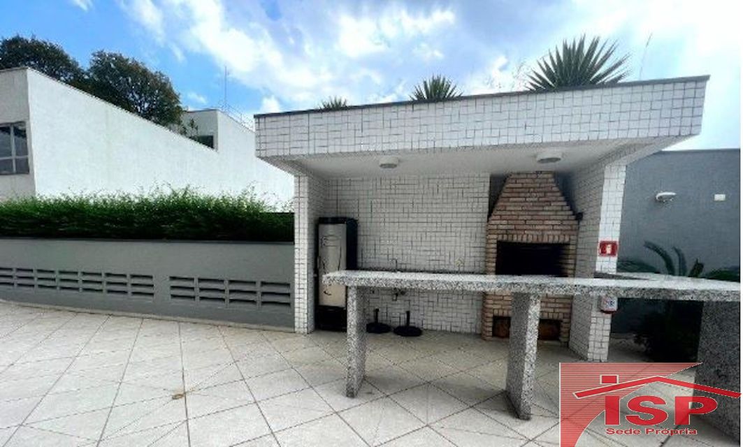 2d29b5ac-7393-4785-870e-4b8f4ea13589-SANTAPAULA APARTAMENTO Barcelona 1083 EXECELENTE APARTAMENTO DE ALTO PADRÃO À VENDA NO BAIRRO BARCELONA R$1.493.000,00