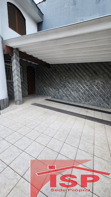 2dc68afe-e292-45af-b2dd-5210f803141f-SANTAPAULA SOBRADO Santa Paula 1313 Excelente sobrado para locação residencial ou comercial  no Bairro Santa Paula 