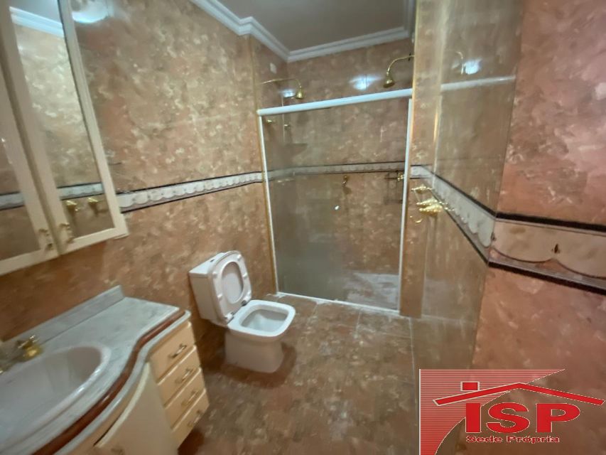 2dee7eba-68db-44c9-8874-b120173f9d5d-SANTAPAULA CASA Jardim Sao Caetano 991 SOBRADO EM CONDOMINIO FECHADO NO JARDIM SÃO CAETANO PARA LOCAÇÃO POR R$10.0000,00
