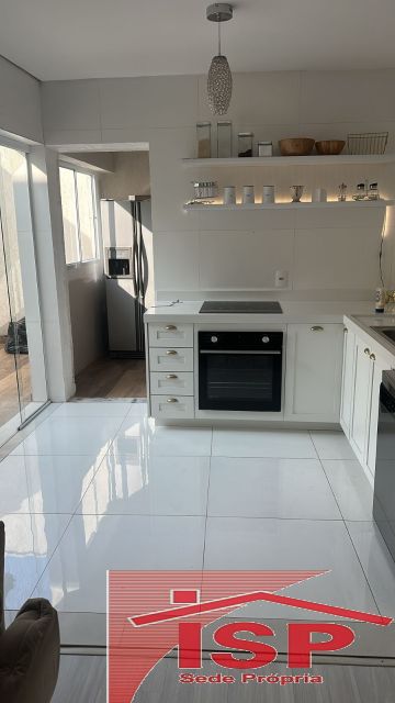 3192e65f-fb56-49fa-8327-afa8f8476658-SANTAPAULA CASA Santa Maria 1217 CASA À VENDA NO BAIRRO SANTA MARIA - SCS R$1.300.000,00