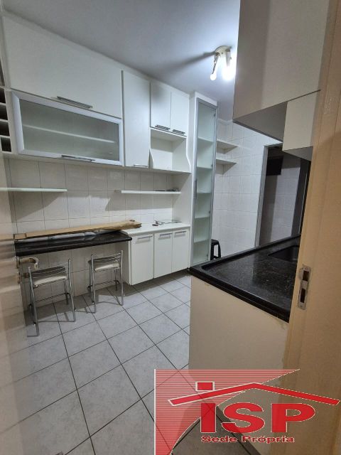 32de12f9-35c2-479a-a4e5-e448add0bf2c-SANTAPAULA APARTAMENTO Santa Paula 1186 APARTAMENTO PARA ALUGAR NO BAIRRO SANTA PAULA R$2.897,00