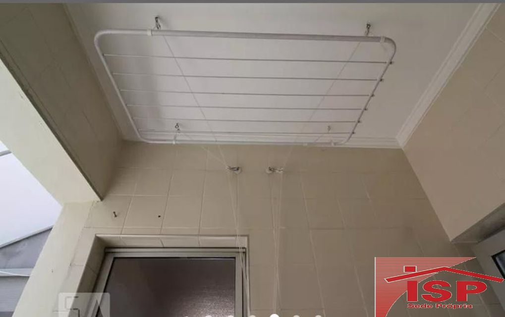 340daf33-095f-4599-8d60-ccf561a57a23-SANTAPAULA APARTAMENTO Boa Vista 1162 APARTAMENTO TÉRREO PARA VENDA NO BAIRRO BOA VISTA R$477.000,00