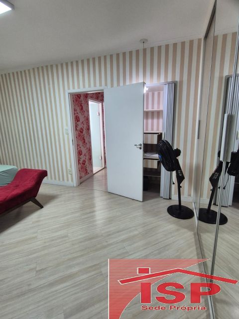 3440cfb3-f219-4313-a27a-73e5d64fcc6e-SANTAPAULA CASA Santa Paula 1245 SOBRADO MOBILIADO PARA LOCAÇÃO NO BAIRRO SANTA PAULA - SCS R$3.800,00