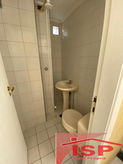 353af16f-b125-4b4d-9e2b-ca385e98b8aa-SANTAPAULA CASA Jardim Sao Caetano 982 SOBRADO EM CONDOMINIO FECHADO NO JARDIM SÃO CAETANO PARA LOCAÇÃO POR R$10.0000,00