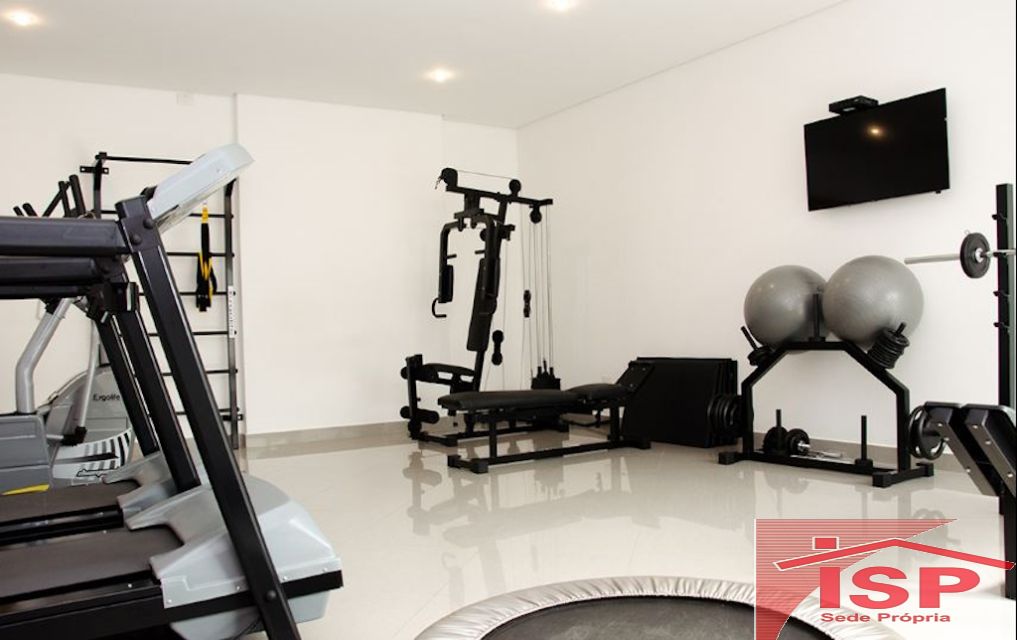 35558e59-e74d-4d2b-b7b0-ab459c948d2e-SANTAPAULA APARTAMENTO Barcelona 1082 EXECELENTE APARTAMENTO DE ALTO PADRÃO À VENDA NO BAIRRO BARCELONA R$1.493.000,00