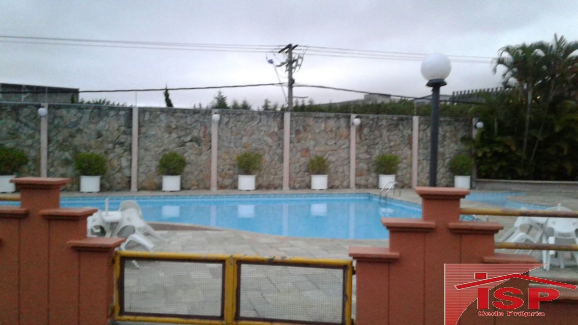35ea8499-dd76-4a0f-b816-218ca373499f-SANTAPAULA CASA Jardim Sao Caetano 1017 SOBRADO EM CONDOMINIO FECHADO NO JARDIM SÃO CAETANO PARA LOCAÇÃO POR R$10.0000,00