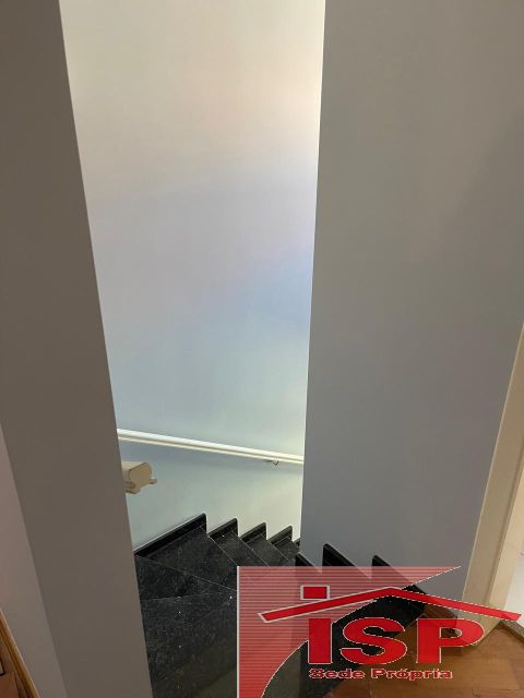 361f28f9-9f0a-45b3-b32e-fde0f087c691-SANTAPAULA CASA Jardim Sao Caetano 1001 SOBRADO EM CONDOMINIO FECHADO NO JARDIM SÃO CAETANO PARA LOCAÇÃO POR R$10.0000,00