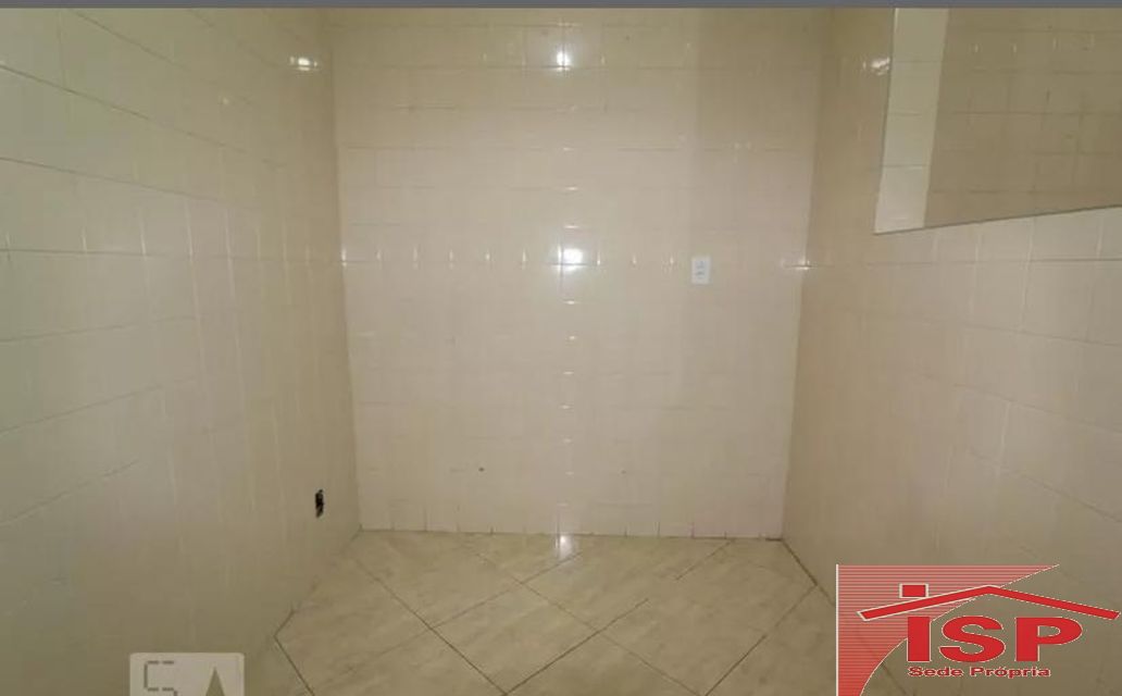 367ed661-296b-4309-ae35-aaa3a8dc2686-SANTAPAULA APARTAMENTO Boa Vista 1166 APARTAMENTO TÉRREO PARA VENDA NO BAIRRO BOA VISTA R$477.000,00