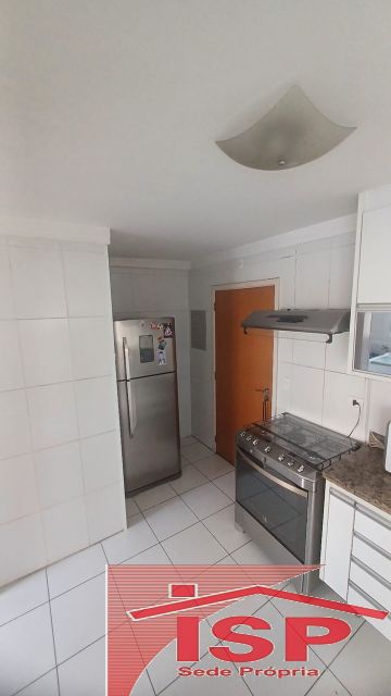 3806fb4c-0077-4314-8133-e8d47eb28e31-SANTAPAULA APARTAMENTO Santo Antonio 838 EXCELENTE APARTAMENTO NO SANTO ANTONIO À VENDA 