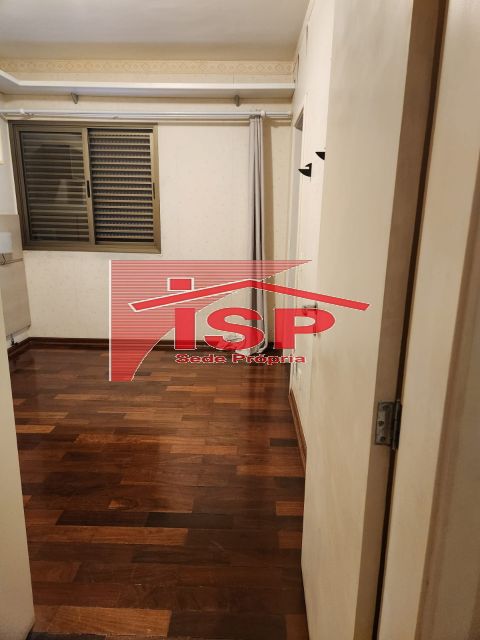 3abd219f-faea-4e81-b091-1d4c71120fa7-SANTAPAULA APARTAMENTO Santa Paula 532 Apartamento com 3 dormitórios com localização privilegiada à venda, 147 m² por R$ 870.000,00 - Santa Paula - São Caetano do Sul/SP