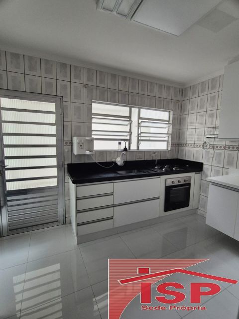 3bcace84-0e68-4bb6-9e95-092760cd0325-SANTAPAULA CASA Santa Paula 1244 SOBRADO MOBILIADO PARA LOCAÇÃO NO BAIRRO SANTA PAULA - SCS R$3.800,00