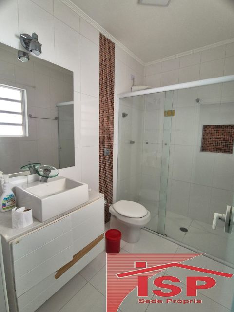 3c831800-319d-45d9-8764-0fed6e09b9d5-SANTAPAULA CASA Santa Paula 1257 SOBRADO MOBILIADO PARA LOCAÇÃO NO BAIRRO SANTA PAULA - SCS R$3.800,00