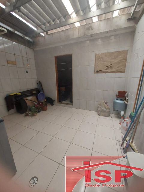 3cf7b742-7f86-4c30-bfcb-ffb85aed8e13-SANTAPAULA SOBRADO Osvaldo Cruz 1135 SOBRADO PARA VENDA LOCALIZADO NO BAIRRO OSVALDO CRUZ - SCS - SP