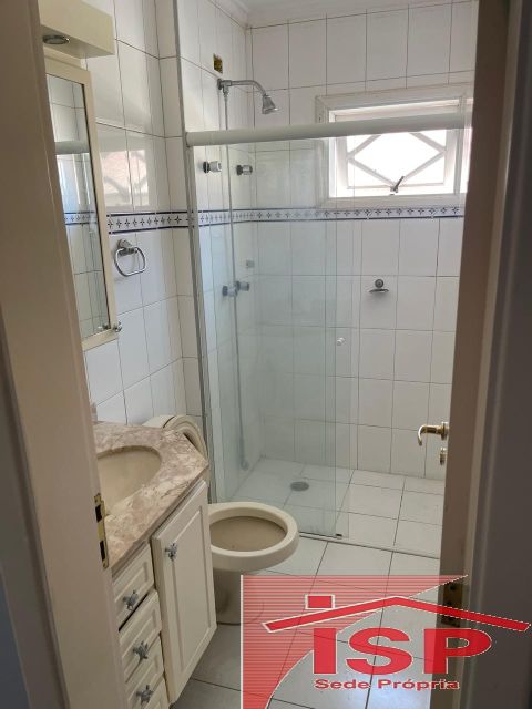 3deda2f5-6392-47e1-885a-0f7807068ad0-SANTAPAULA CASA Jardim Sao Caetano 1000 SOBRADO EM CONDOMINIO FECHADO NO JARDIM SÃO CAETANO PARA LOCAÇÃO POR R$10.0000,00