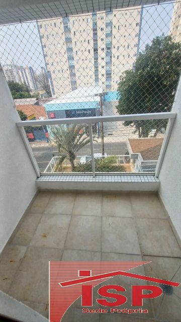 3e3db4cb-13c1-4964-8996-58966698f008-SANTAPAULA APARTAMENTO Santo Antonio 822 EXCELENTE APARTAMENTO NO SANTO ANTONIO À VENDA 