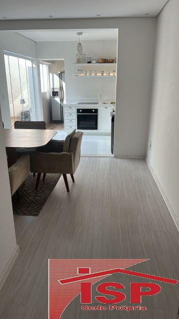 3f48e0aa-356a-4d12-a4b1-9c4853cbb423-SANTAPAULA CASA Santa Maria 1227 CASA À VENDA NO BAIRRO SANTA MARIA - SCS R$1.300.000,00