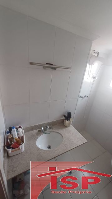 40c58d0e-5ee0-4d89-92bf-2a5810c9e57e-SANTAPAULA APARTAMENTO Santo Antonio 855 EXCELENTE APARTAMENTO NO SANTO ANTONIO À VENDA 