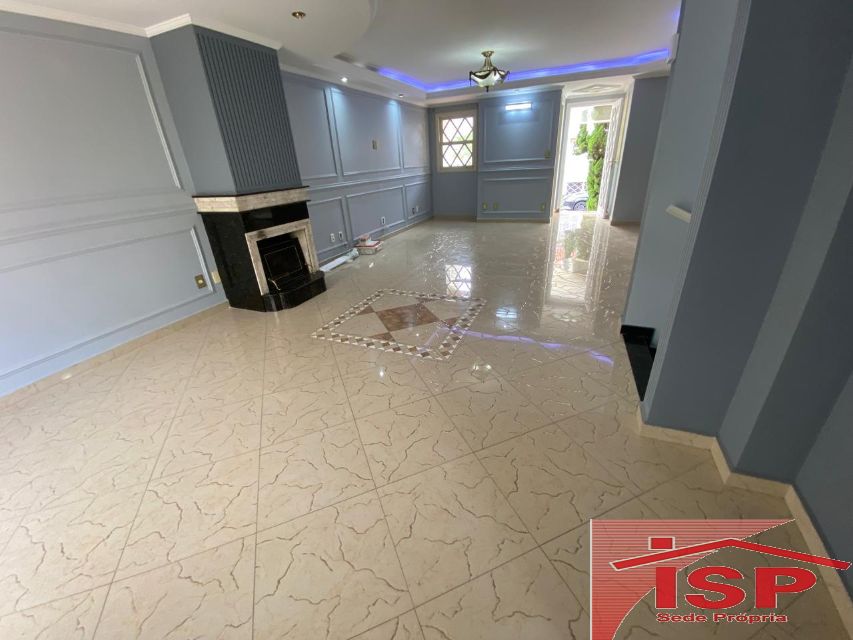4368e827-1f68-4d67-b1c6-32ac8327de04-SANTAPAULA CASA Jardim Sao Caetano 969 SOBRADO EM CONDOMINIO FECHADO NO JARDIM SÃO CAETANO PARA LOCAÇÃO POR R$10.0000,00