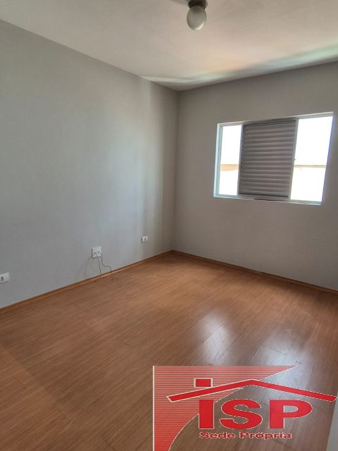 43ac4402-16e2-4de2-8ad6-625be261e613-SANTAPAULA APARTAMENTO Santa Paula 1206 APARTAMENTO PARA LOCAÇÃO NO BAIRRO SANTA PAULA - SCS R$2.200,00