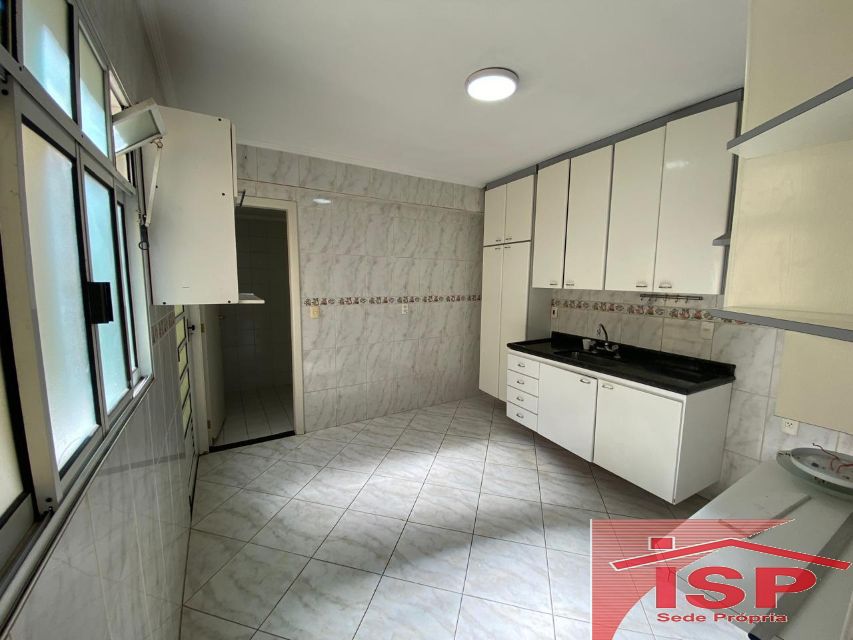 43b33bbc-65c2-460b-aa3b-afc7887040e5-SANTAPAULA CASA Jardim Sao Caetano 979 SOBRADO EM CONDOMINIO FECHADO NO JARDIM SÃO CAETANO PARA LOCAÇÃO POR R$10.0000,00