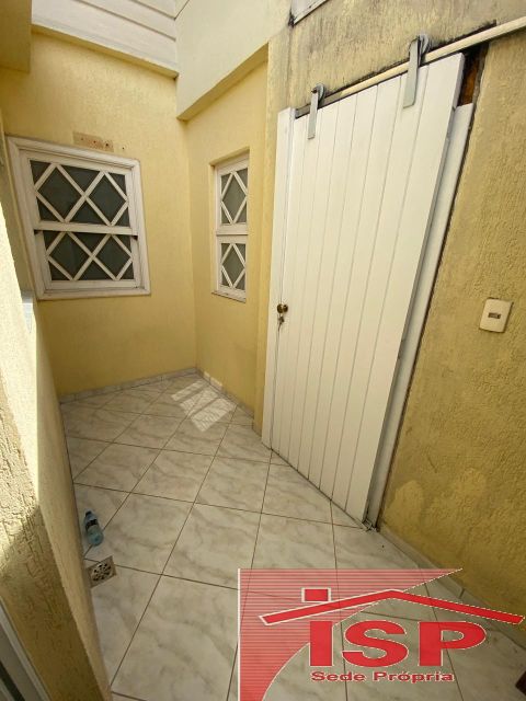 445aa7b3-1b40-48bd-88fe-84439fc84cf9-SANTAPAULA CASA Jardim Sao Caetano 983 SOBRADO EM CONDOMINIO FECHADO NO JARDIM SÃO CAETANO PARA LOCAÇÃO POR R$10.0000,00