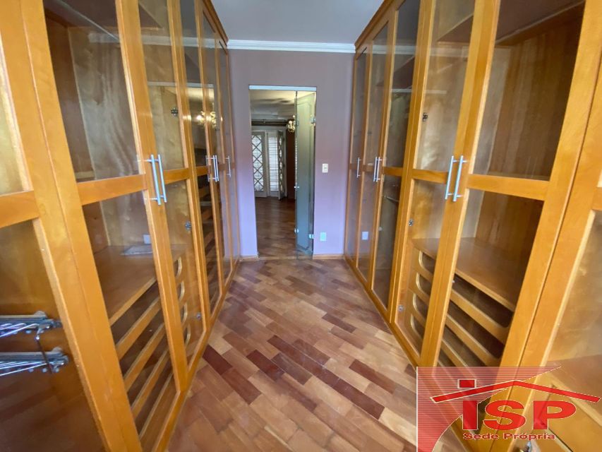 4597b3fa-0346-42ca-9dd6-101e8d4ede30-SANTAPAULA CASA Jardim Sao Caetano 994 SOBRADO EM CONDOMINIO FECHADO NO JARDIM SÃO CAETANO PARA LOCAÇÃO POR R$10.0000,00