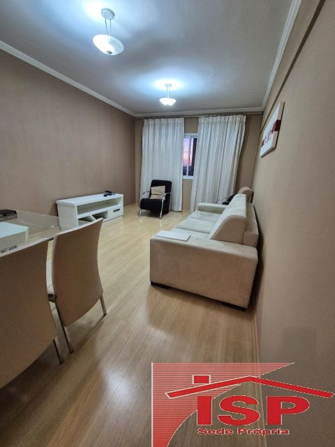 47c72eb6-5075-494e-a208-d0cd1113ab93-SANTAPAULA APARTAMENTO Santa Paula 1190 APARTAMENTO PARA ALUGAR NO BAIRRO SANTA PAULA R$2.897,00