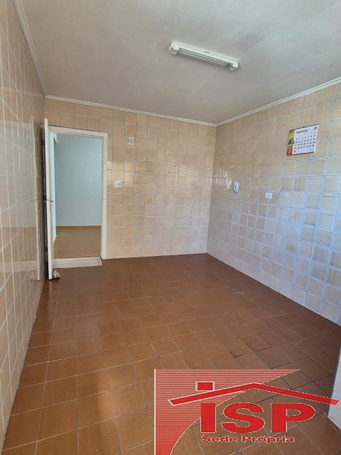 47f969c8-23a0-4264-83fd-757d81aafe02-SANTAPAULA APARTAMENTO Santa Paula 1207 APARTAMENTO PARA LOCAÇÃO NO BAIRRO SANTA PAULA - SCS R$2.200,00