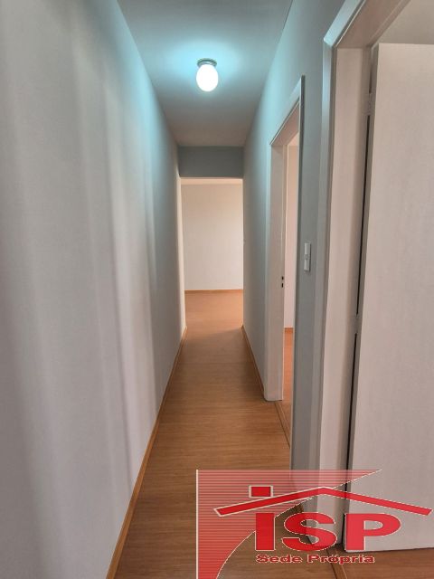 4811d81b-0581-409f-b9c0-d5fa83e3240b-SANTAPAULA APARTAMENTO Santa Paula 1210 APARTAMENTO PARA LOCAÇÃO NO BAIRRO SANTA PAULA - SCS R$2.200,00