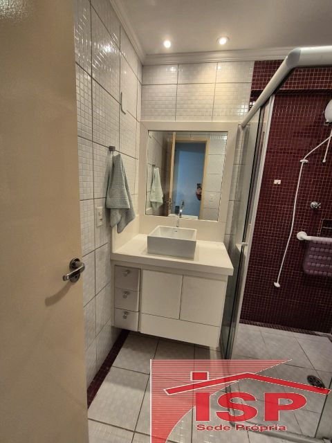 4881b252-3755-4dc6-bebf-130ce6dca5b6-SANTAPAULA APARTAMENTO Santa Paula 1182 APARTAMENTO PARA ALUGAR NO BAIRRO SANTA PAULA R$2.897,00