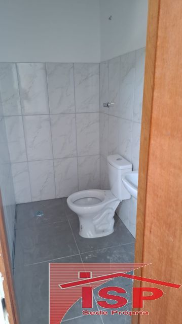 48fa6315-ab1f-4d2e-a492-ab2b1236a5c6-SANTAPAULA GALPAO Fundacao 1173 GALPÃO AMPLO COM 250M² EM SÃO CAETANO DO SUL PARA LOCAÇÃO R$11.500,00