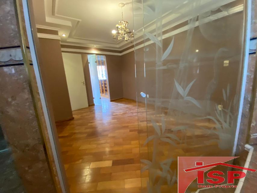 49529f8e-9a5b-4036-9cc1-ab7ef91cce1c-SANTAPAULA CASA Jardim Sao Caetano 989 SOBRADO EM CONDOMINIO FECHADO NO JARDIM SÃO CAETANO PARA LOCAÇÃO POR R$10.0000,00