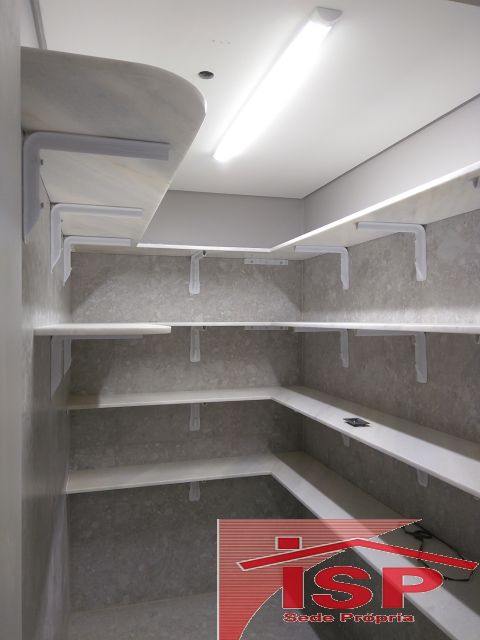 49fcf2d8-f293-4180-b6b8-d1accd9ce88f-SANTAPAULA APARTAMENTO Barcelona 1064 EXECELENTE APARTAMENTO DE ALTO PADRÃO À VENDA NO BAIRRO BARCELONA R$1.493.000,00