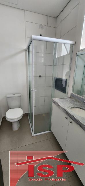 4a0e854b-9385-441f-b3c7-eac2aaa38ed3-SANTAPAULA CASA Santa Paula 915 Casa linda com excelente acabamento no Bairro Santa Paula R$2.300,00