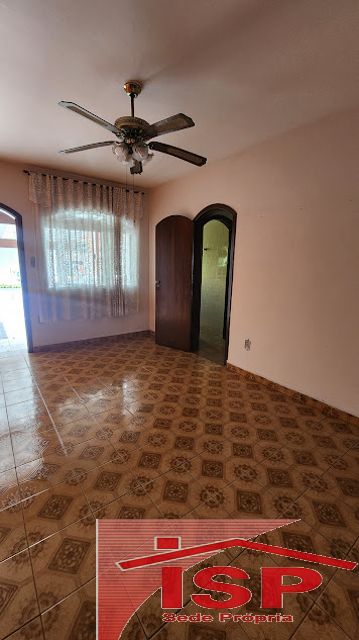 4bd61125-85c1-4b60-afec-ff4e47534b3f-SANTAPAULA SOBRADO Santa Paula 1303 Excelente sobrado para locação residencial ou comercial  no Bairro Santa Paula 